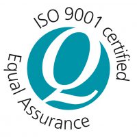سیستم مدیریت کیفیت